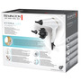 Фен Remington AC8901 HYDRAluxe (6651526) Изображение