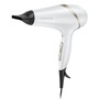 Фен Remington AC8901 HYDRAluxe (6651526) Изображение