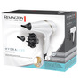 Фен Remington AC8901 HYDRAluxe (6651526) Изображение