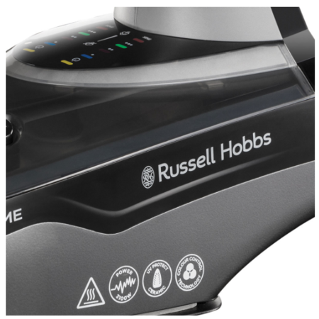 Праска Russell Hobbs 25400-56 Colour Control Supreme (6651538) Изображение