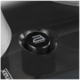 Праска Russell Hobbs 25400-56 Colour Control Supreme (6651538) Изображение