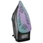 Праска Russell Hobbs 25400-56 Colour Control Supreme (6651538) Изображение