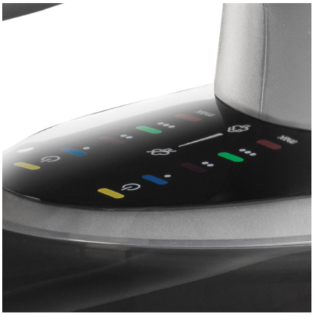 Праска Russell Hobbs 25400-56 Colour Control Supreme (6651538) Изображение