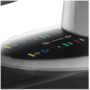 Праска Russell Hobbs 25400-56 Colour Control Supreme (6651538) Изображение