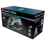 Праска Russell Hobbs 25400-56 Colour Control Supreme (6651538) Изображение