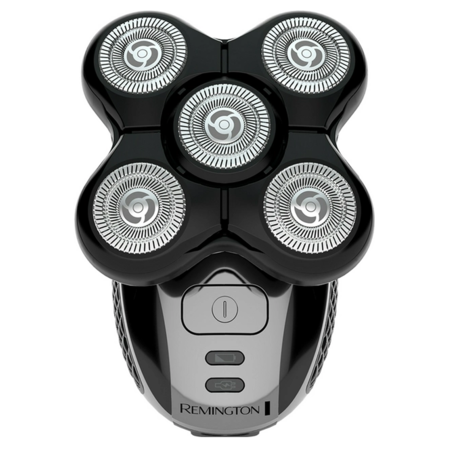 Електробритва Remington XR1500 Ultimate Series RX5 (6664407) Зображення