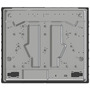 Газова варильна поверхня Gorenje GKTW642SYB (BG6BB-G2B) (6669622) Изображение