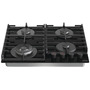 Газова варильна поверхня Gorenje GKTW642SYB (BG6BB-G2B) (6669622) Изображение