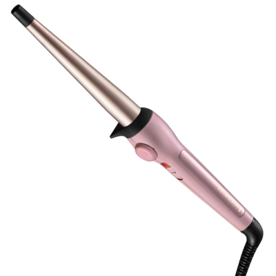 Щипці для завивки Remington CI5901 E51 (6790417) Зображення