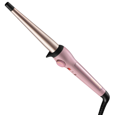 Щипці для завивки Remington CI5901 E51 (6790417) Зображення