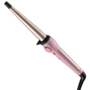 Щипці для завивки Remington CI5901 E51 (6790417) Зображення