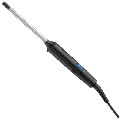 Щипці для завивки Remington CI6X10 E51 (6790437) Изображение