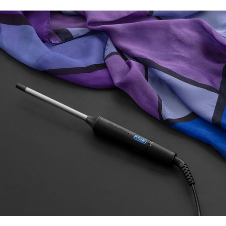 Щипці для завивки Remington CI6X10 E51 (6790437) Изображение