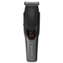 Машинка для стрижки Remington Power-X Series X6 Hair Clipper НС6000 (6812151) Изображение