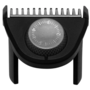 Машинка для стрижки Remington Power-X Series X6 Hair Clipper НС6000 (6812151) Изображение