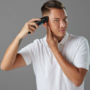 Машинка для стрижки Remington Power-X Series X6 Hair Clipper НС6000 (6812151) Изображение