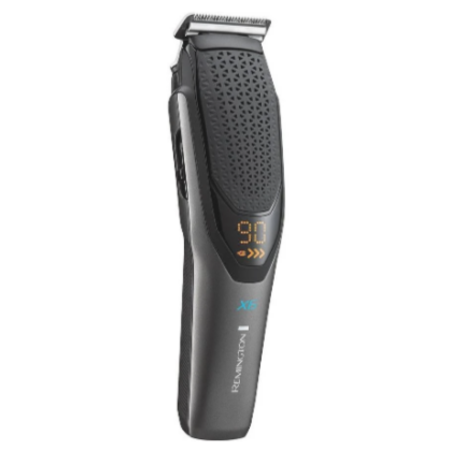 Машинка для стрижки Remington Power-X Series X6 Hair Clipper НС6000 (6812151) Изображение