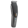 Машинка для стрижки Remington Power-X Series X6 Hair Clipper НС6000 (6812151) Изображение