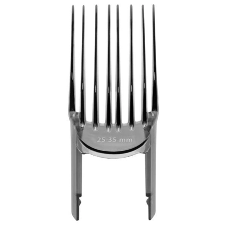 Машинка для стрижки Remington Power-X Series X6 Hair Clipper НС6000 (6812151) Изображение