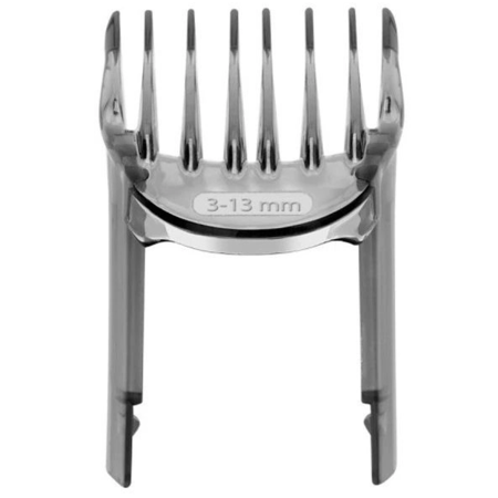 Машинка для стрижки Remington Power-X Series X6 Hair Clipper НС6000 (6812151) Изображение