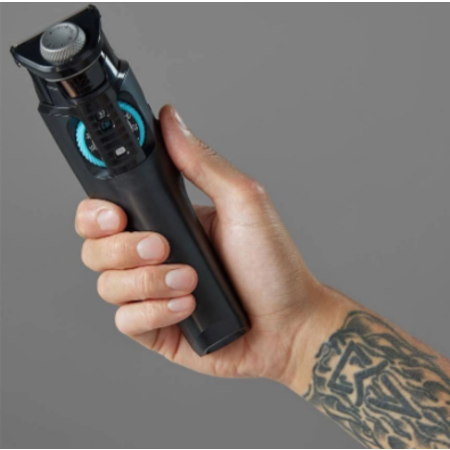 Машинка для стрижки Remington Power-X Series X6 Hair Clipper НС6000 (6812151) Изображение