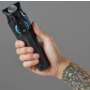 Машинка для стрижки Remington Power-X Series X6 Hair Clipper НС6000 (6812151) Изображение
