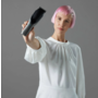 Машинка для стрижки Remington Power-X Series X6 Hair Clipper НС6000 (6812151) Изображение