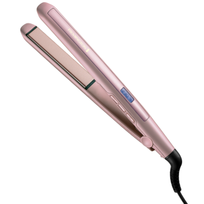 Випрямляч для волосся Remington S5901 Coconut Smooth (6814016) Зображення
