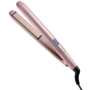 Випрямляч для волосся Remington S5901 Coconut Smooth (6814016) Изображение
