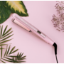 Випрямляч для волосся Remington S5901 Coconut Smooth (6814016) Изображение