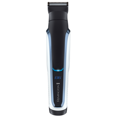 Тример універсальний Remington PG6000 E51 G6 Graphite Ser. Pers.Groomer (6824596) Зображення
