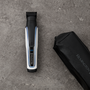 Тример універсальний Remington PG6000 E51 G6 Graphite Ser. Pers.Groomer (6824596) Изображение