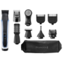Тример універсальний Remington PG6000 E51 G6 Graphite Ser. Pers.Groomer (6824596) Изображение