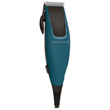 Машинка для стрижки Remington HC5020 E51 Apprentice Hair Clipper (6824599) Зображення
