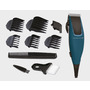 Машинка для стрижки Remington HC5020 E51 Apprentice Hair Clipper (6824599) Изображение