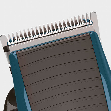 Машинка для стрижки Remington HC5020 E51 Apprentice Hair Clipper (6824599) Изображение