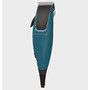 Машинка для стрижки Remington HC5020 E51 Apprentice Hair Clipper (6824599) Изображение
