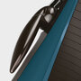 Машинка для стрижки Remington HC5020 E51 Apprentice Hair Clipper (6824599) Изображение