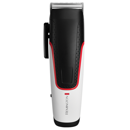 Машинка для стрижки Remington HC500 E51 Easy Fade Hair Clipper (6824600) Зображення