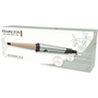 Плойка Remington CI5860 E51 Botanicals Curling Wand  (6867411) Изображение
