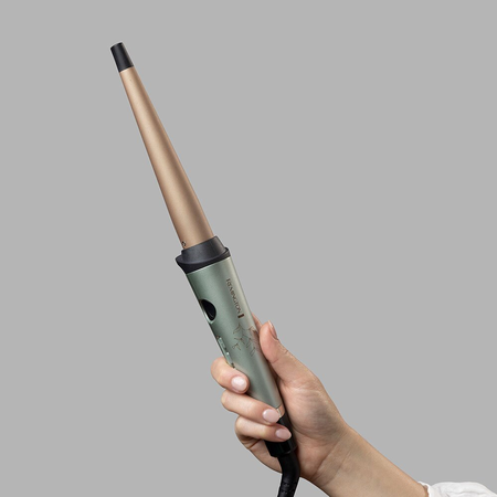 Плойка Remington CI5860 E51 Botanicals Curling Wand  (6867411) Изображение