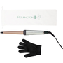 Плойка Remington CI5860 E51 Botanicals Curling Wand  (6867411) Изображение