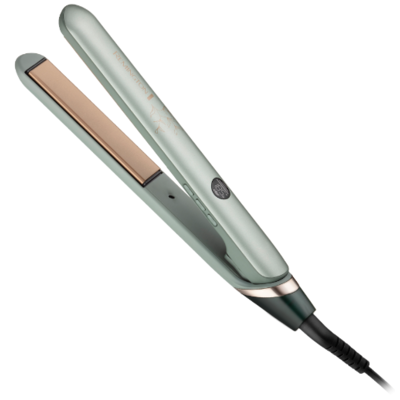 Випрямляч для волосся Remington S5860 E51 Botanicals Straightener (6867412) Изображение