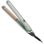 Випрямляч для волосся Remington S5860 E51 Botanicals Straightener (6867412) Изображение