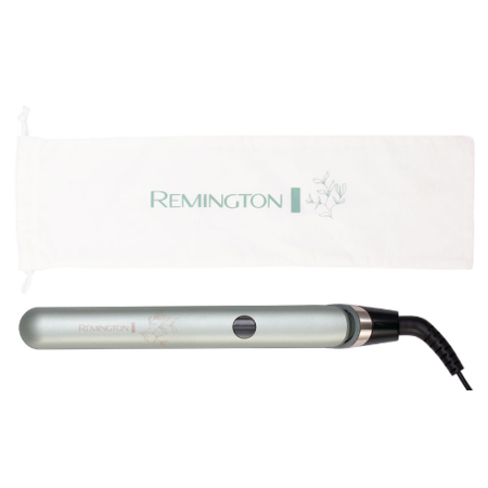 Випрямляч для волосся Remington S5860 E51 Botanicals Straightener (6867412) Изображение