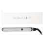 Випрямляч для волосся Remington S5860 E51 Botanicals Straightener (6867412) Изображение
