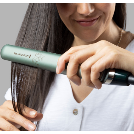 Випрямляч для волосся Remington S5860 E51 Botanicals Straightener (6867412) Изображение