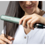 Випрямляч для волосся Remington S5860 E51 Botanicals Straightener (6867412) Изображение