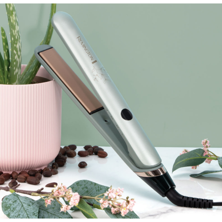 Випрямляч для волосся Remington S5860 E51 Botanicals Straightener (6867412) Изображение