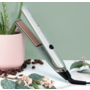 Випрямляч для волосся Remington S5860 E51 Botanicals Straightener (6867412) Изображение